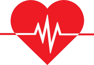 Garmin watch broadcasts heart rate for Zwift