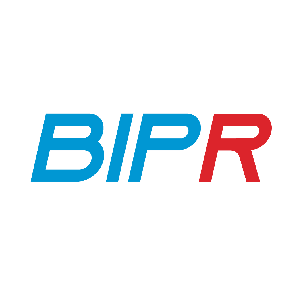 BIPR Logo